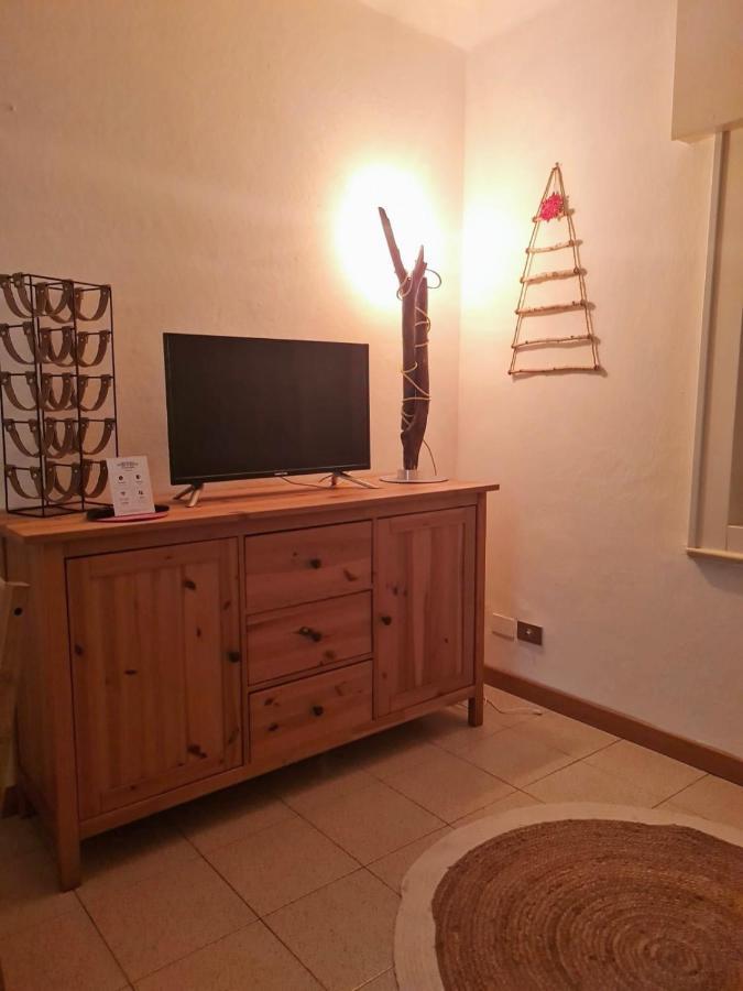 Liebehaus Apartment Tarvisio Exterior foto